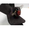 Recambio de potenciometro pedal para seat altea (5p1) 1.9 tdi referencia OEM IAM 6PV00889000 1K1721503M 