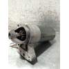 Recambio de motor arranque para mini mini (r56) one referencia OEM IAM 12417552697 0001138004 2006
