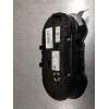 Recambio de cuadro instrumentos para seat leon (5f1) 1.6 tdi referencia OEM IAM A2C85375500 5F0920860J 