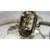 Recambio de compresor aire acondicionado para bmw serie 1 coupe (e82) 120d referencia OEM IAM 4472601851  