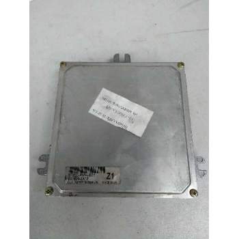 CENTRALITA MOTOR UCE 37820PMHE01 Z1 