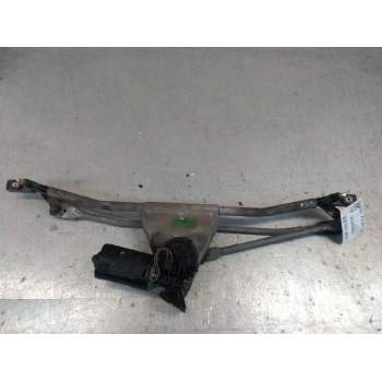 MOTOR LIMPIA DELANTERO 0390246313 