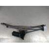 Recambio de motor limpia delantero para volvo serie 460 2.0 cat referencia OEM IAM 0390246313  