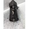 Recambio de motor arranque para volvo xc70 d5 awd ocean race referencia OEM IAM 0001109264 BOSCH 