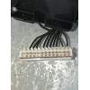 Recambio de mando luces para audi a6 avant (4gd) 2.0 tdi ultra referencia OEM IAM 4G8953502D  