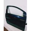 Recambio de puerta delantera derecha para volkswagen fox (5z1) básico referencia OEM IAM   