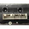 Recambio de mando calefaccion / aire acondicionado para skoda octavia combi (1z5) scout 4x4 referencia OEM IAM   2004