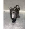 Recambio de motor arranque para mg serie 800 (rs) 820 si berlina referencia OEM IAM NAD10041  