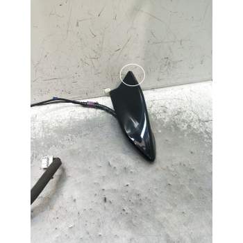 MODULO ELECTRONICO ANTENA 2019