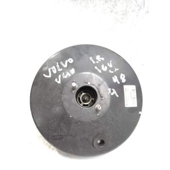SERVOFRENO 30652089 