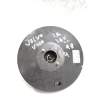 Recambio de servofreno para volvo v40 familiar 1.8 16v referencia OEM IAM 30652089  