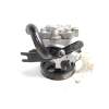 Recambio de bomba direccion para hyundai getz (tb) 1.1 referencia OEM IAM   