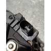Recambio de alternador para mercedes-benz clase c (w203) sportcoupe referencia OEM IAM 011154720280 0986042553 
