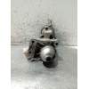 Recambio de motor arranque para mini mini (r56) one referencia OEM IAM 12417552697 0001138004 2006