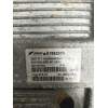 Recambio de centralita motor uce para fiat fiorino monospace (225_) 1.3 jtd multijet (225bxb1a, 225bxb11) referencia OEM IAM 518