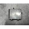 Recambio de centralita cambio automatico para chrysler 300 m (lr) 3.5 v6 referencia OEM IAM P04606936AD 04606936AD 
