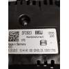 Recambio de cuadro instrumentos para seat leon (5f1) 1.6 tdi referencia OEM IAM A2C85375500 5F0920860J 