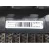 Recambio de resistencia calefaccion para renault zoe limited referencia OEM IAM A52102800  