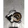 Recambio de caja mariposa para dodge caliber s referencia OEM IAM  20CRD 2006