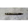 Recambio de inyector para volkswagen passat berlina (3b3) v6 tdi executive referencia OEM IAM 059130201 0432133818 2001