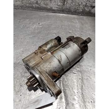 MOTOR ARRANQUE 4280009590 DX2311001CC 09