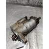 Recambio de motor arranque para jaguar xj luxury referencia OEM IAM 4280009590 DX2311001CC 09
