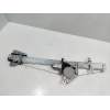 Recambio de elevalunas delantero derecho para mitsubishi montero (v60/v70) 3.2 di-d cat referencia OEM IAM   3P