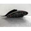 Recambio de piloto trasero izquierdo para peugeot 406 coupe (s1/s2) referencia OEM IAM  COUPE 2000