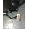 Recambio de mando luces para audi a6 avant (4gd) 2.0 tdi ultra referencia OEM IAM 4G8953502D  