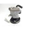 Recambio de bomba direccion para hyundai getz (tb) 1.1 referencia OEM IAM   