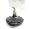 Recambio de servofreno para volvo v40 familiar 1.8 16v referencia OEM IAM 30652089  