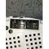 Recambio de cuadro instrumentos para kia sorento i (jc) 2.5 crdi referencia OEM IAM 940133E250 20070907 2006