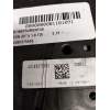 Recambio de cuadro instrumentos para seat leon (5f1) 1.6 tdi referencia OEM IAM A2C85375500 5F0920860J 