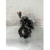 Recambio de motor arranque para mini mini (r56) one referencia OEM IAM 12417552697 0001138004 2006