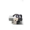 Recambio de abs para ssangyong korando 2.9 turbodiesel cat referencia OEM IAM 0265215520 4891008000 48500247