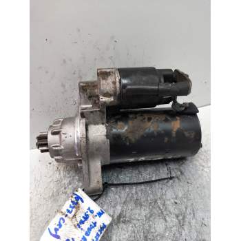 MOTOR ARRANQUE 0001125600 