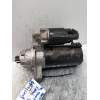 Recambio de motor arranque para volkswagen touareg (7la) tdi r5 referencia OEM IAM 0001125600  