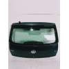 Recambio de porton trasero para volkswagen fox (5z1) básico referencia OEM IAM   