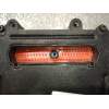 Recambio de centralita cambio automatico para chrysler 300 m (lr) 3.5 v6 referencia OEM IAM P04606936AD 04606936AD 