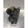 Recambio de motor arranque para mg serie 800 (rs) 820 si berlina referencia OEM IAM NAD10041  