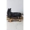 Recambio de caja cambios para renault 18 (134_) 2.0 (1343) referencia OEM IAM NG3063 5V 016376