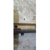 Recambio de inyector para volkswagen passat berlina (3b3) v6 tdi executive referencia OEM IAM 059130201 0432133818 2001