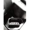 Recambio de caja mariposa para dodge caliber s referencia OEM IAM  20CRD 2006