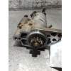 Recambio de motor arranque para jaguar xj luxury referencia OEM IAM 4280009590 DX2311001CC 09
