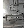 Recambio de piloto trasero izquierdo para peugeot 406 coupe (s1/s2) referencia OEM IAM  COUPE 2000