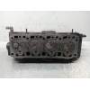 Recambio de culata para ford fiesta berl./express básico referencia OEM IAM LTB  