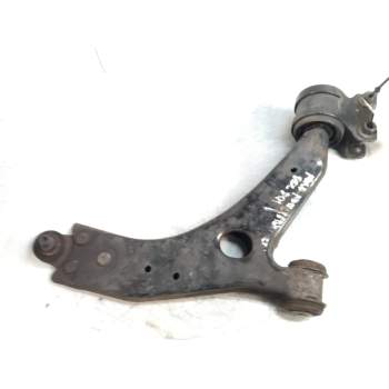 BRAZO SUSPENSION INFERIOR DELANTERO IZQUIERDO 16TDCI 2005