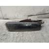 Recambio de faro antiniebla derecho para bmw serie 3 berlina (e46) 320d referencia OEM IAM   