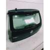 Recambio de porton trasero para volkswagen fox (5z1) básico referencia OEM IAM   