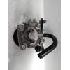 Recambio de bomba direccion para hyundai getz (tb) 1.1 referencia OEM IAM   
